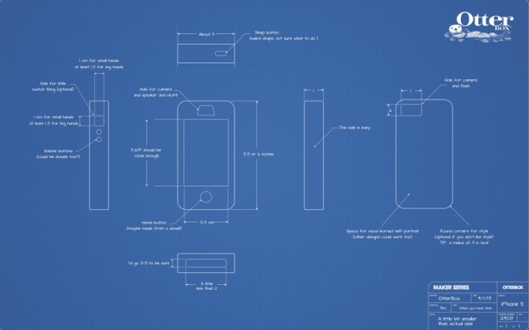 OtterBox