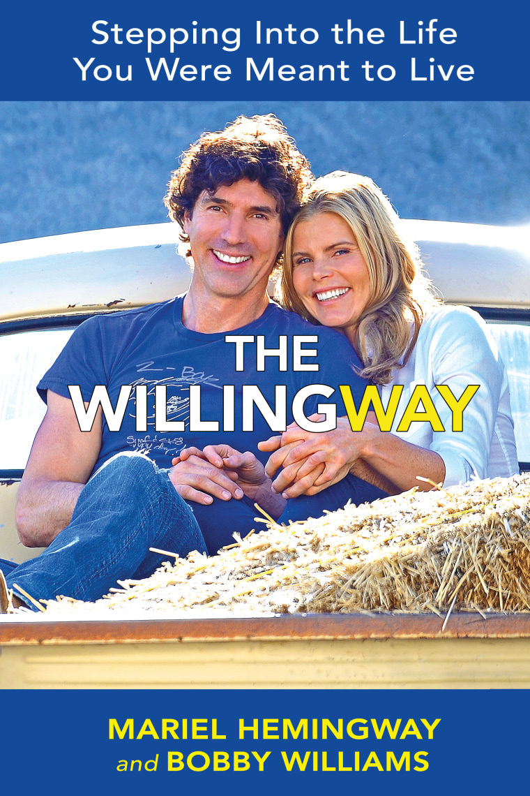 'The Willing Way'
