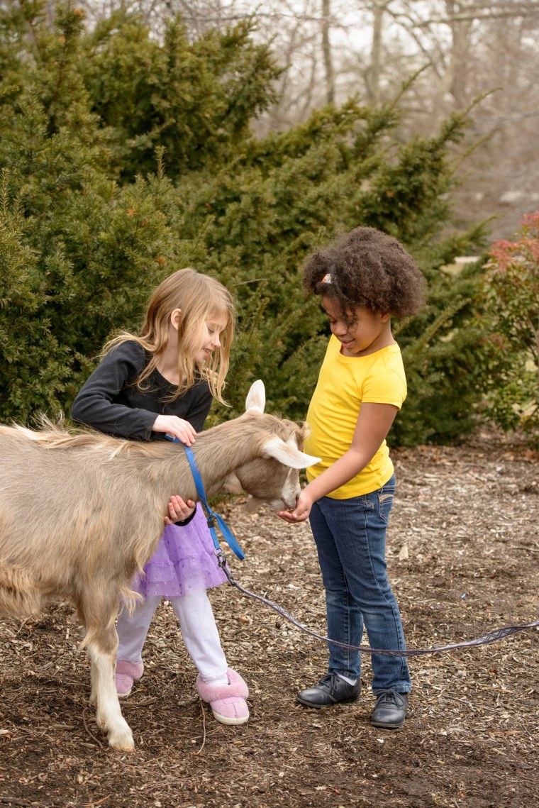 Philadelphia Zoo