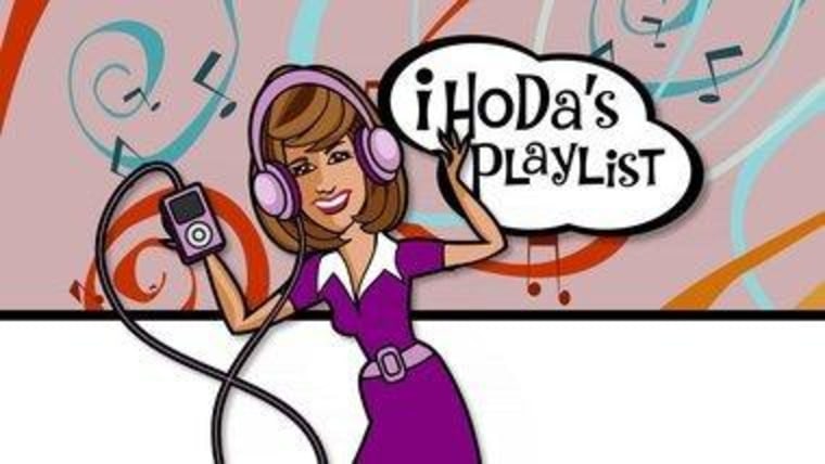 Image: iHoda logo
