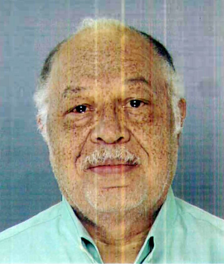 Dr. Kermit Gosnell, 69, is charged with murder in the deaths of seven babies and one patient.
