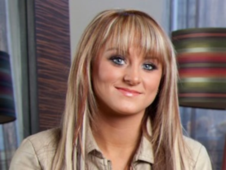 A recent report reveals that it's twins again for pregnant \"Teen Mom 2\" star Leah Messer.