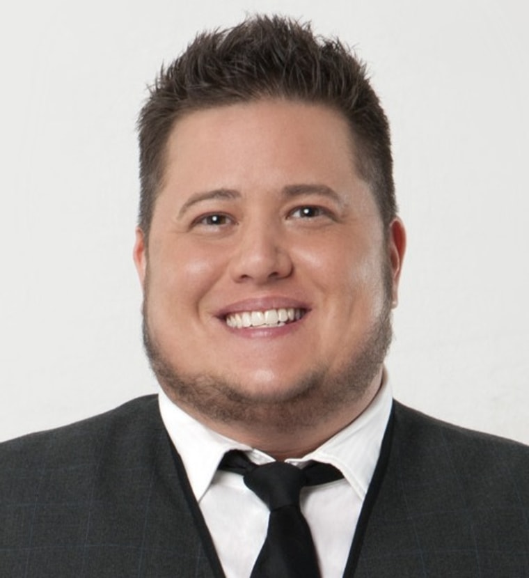 Chaz Bono said that despite all the controversy swirling around his participation on \"DWTS,\" he's not really paying much attention to it.