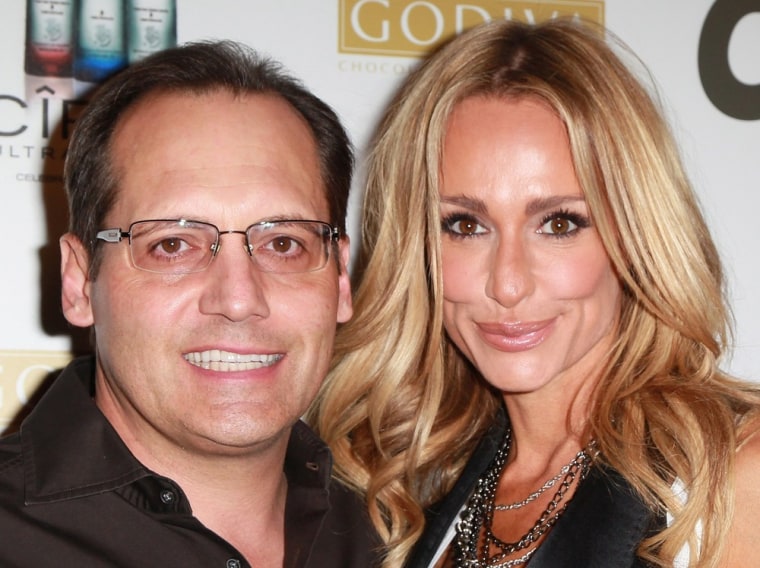 Bravo is re-editing \"The Real Housewives of Beverly Hills\" after Taylor Armstrong's husband, Russell, committed suicide.