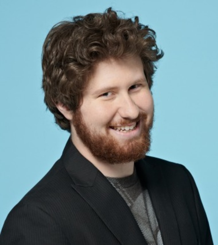 Casey Abrams may have to drop out of the competition due to medical issues.