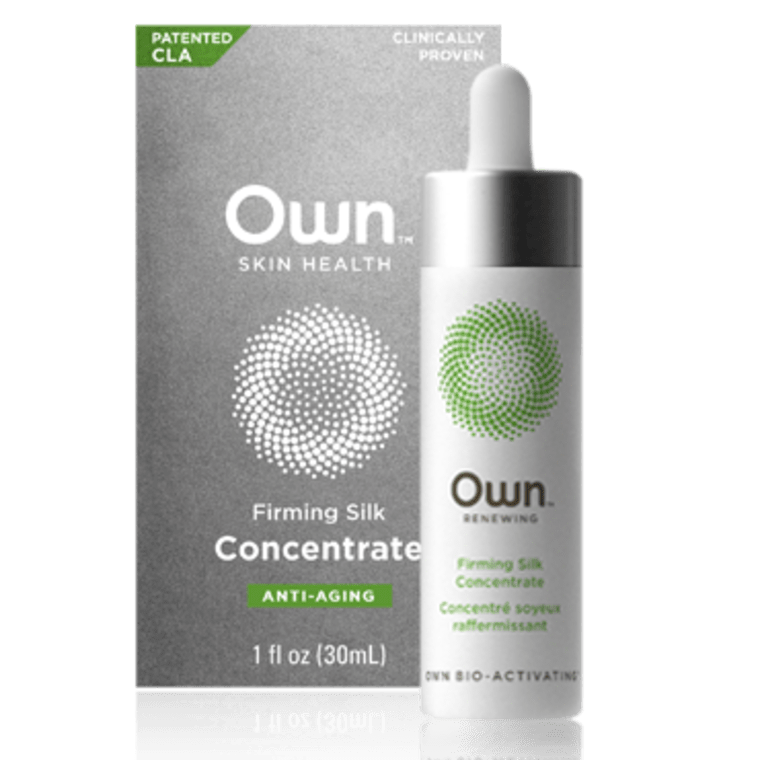 ownproducts.com