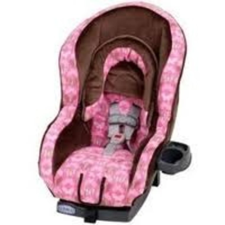 Ism Best Child Car Seats Under 100, Best Car Seats For Toddlers Under 100