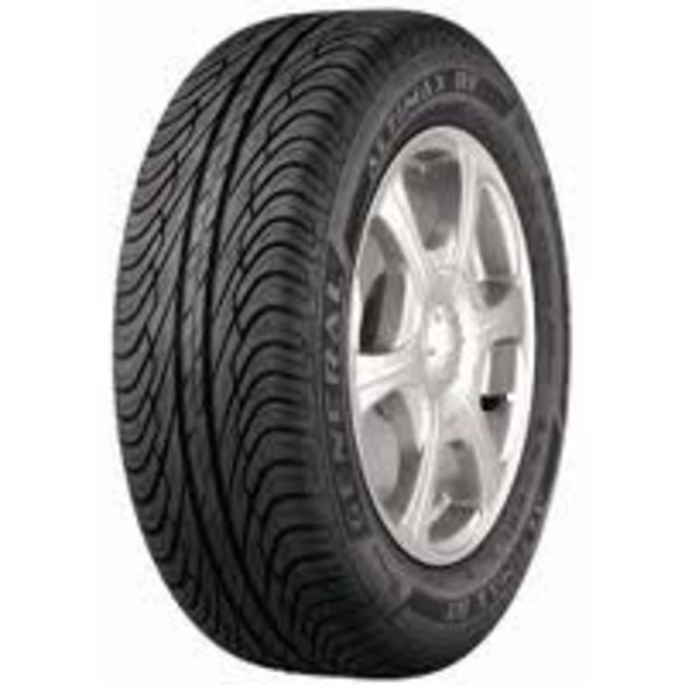 Cheapism Best tires under 80