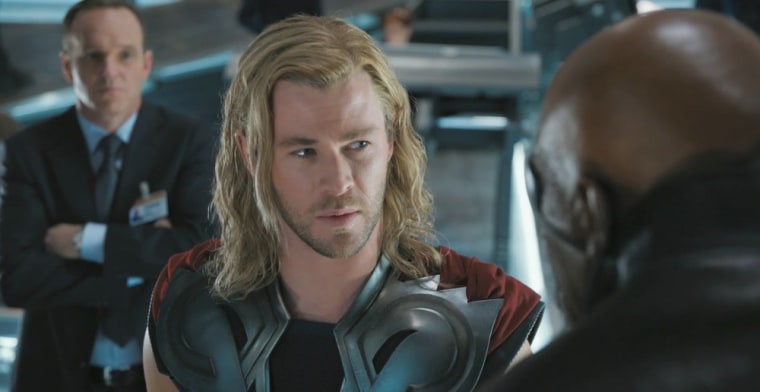 Chris-Hemsworth-Thor-The-Avengers-movie-image