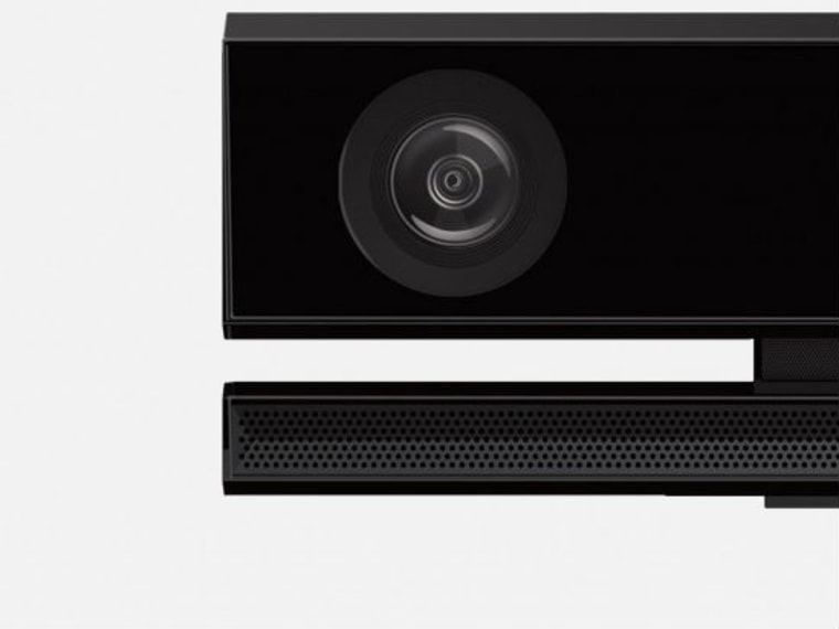 Microsoft revised one of its most controversial policies for the Xbox One this week, saying that the console will now function without always being plugged into the additional Kinect hardware.