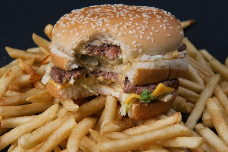The Big Mac index, created by the Economist magazine in 1986, is a