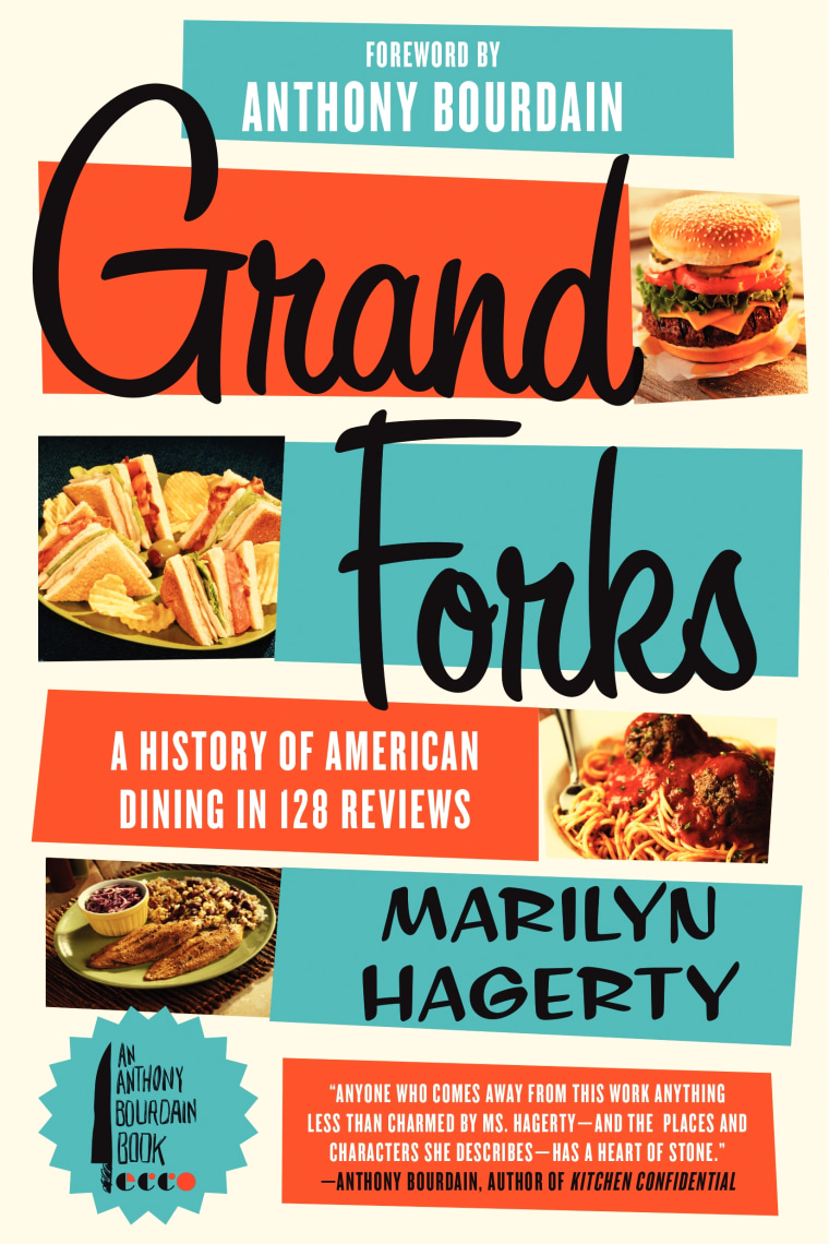 'Grand Forks'