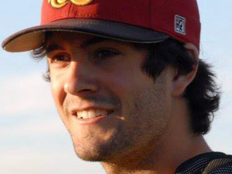 Three teens have been charged in connection with the killing of Christopher Lane, an Australian baseball player who was shot and killed while jogging in Duncan, Okla.