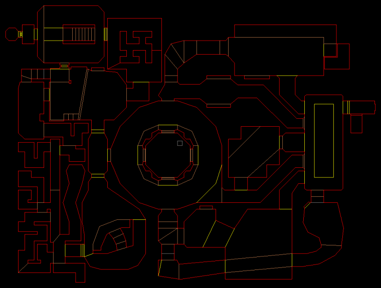 doommap