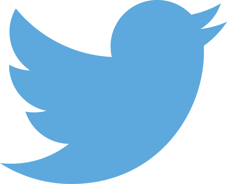 Twitter is reportedly testing out a new feature called