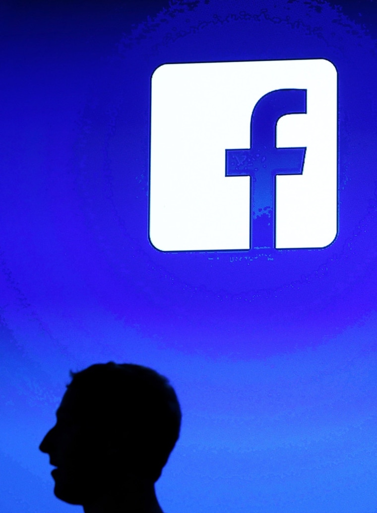 Facebook plans to begin selling video ads that play automatically in users' news feeds, The Wall Street Journal reports. Facebook is expected to annou...