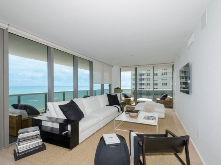 Just six months after he bought it, A-Rod is selling his Miami Beach condo.