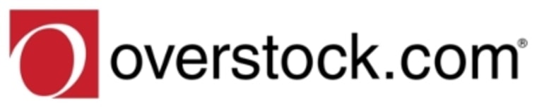 Overstock.com could start accepting bitcoin sometime in 2014.