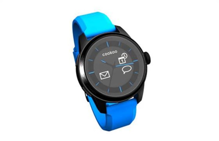 Таб час. Часы Cookoo. Смарт часы 129. Смарт часы Smart watch Sport Power. Часы таб 5 смарт.