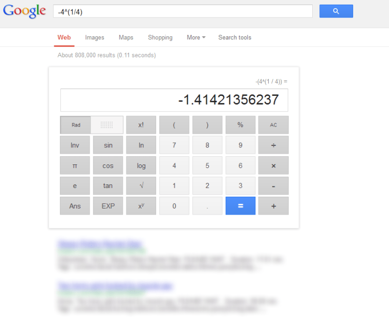 Www Google Comxxx Search - Google bug returns porn for mathematical queries