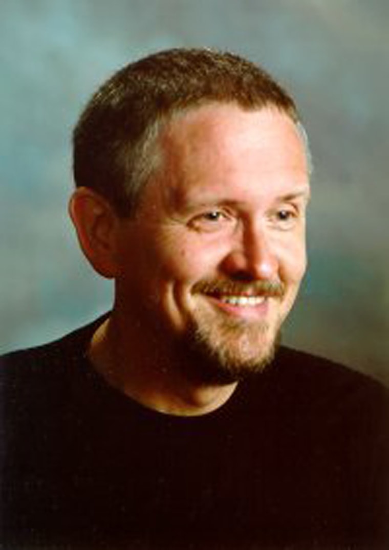 Orson Scott Card is one of about two dozen writers tapped to create a digital-only series called \"Adventures of Superman.\"