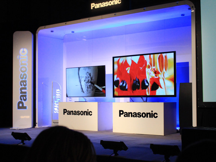 TELECINE PLAY SMART TV PANASONIC VIERA 2020 