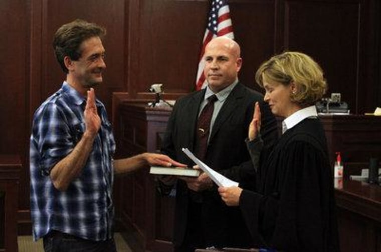 Vicco, Kentucky, wants a future