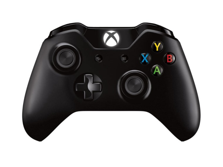 Microsoft has revealed the prices of two of the Xbox One's key accessories.