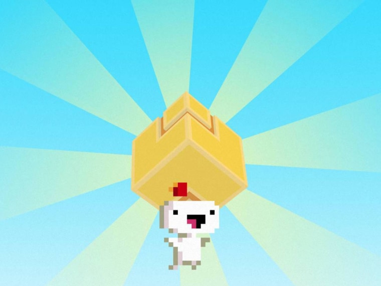 \"Fez\" creator Phil Fish abruptly cancelled production of a sequel and retired from the game industry this weekend after a bucolic fight on Twitter.