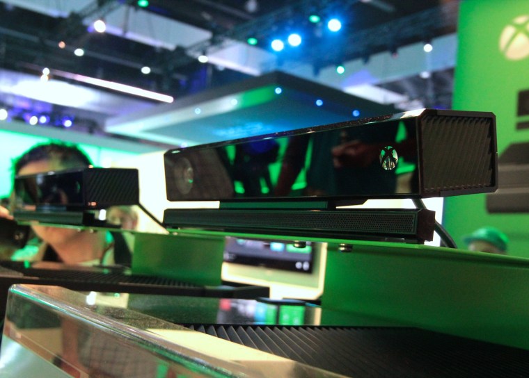 Should You Buy a Kinect For Your Xbox One? What Does It Even Do?