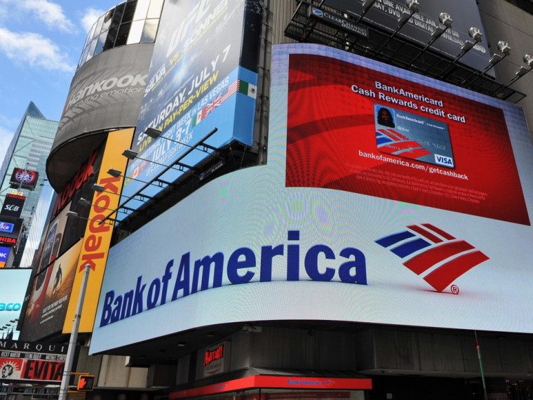Former employees of Bank of America say they were told to lie to customers about whether they could modify their loans to more affordable terms. They ...
