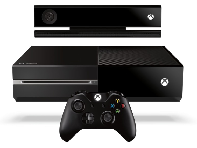 Xbox 180 clearance