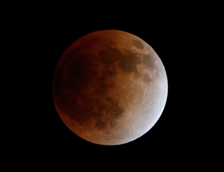 Black Moon - Total Eclipse - Amazon.com Music