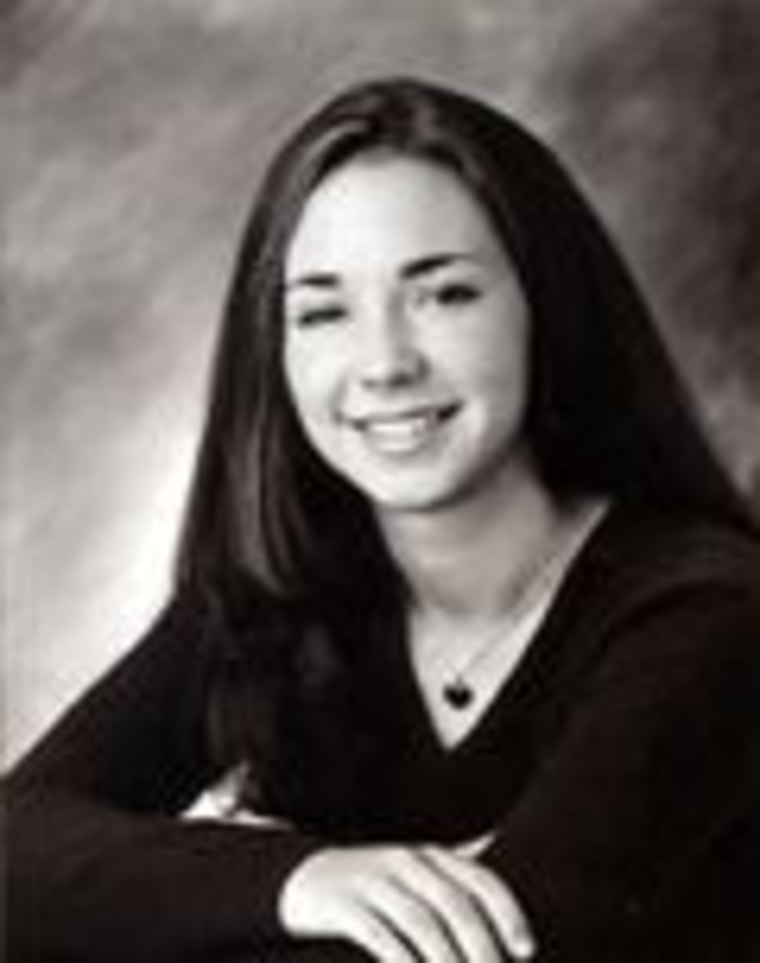 Deora Bodley/DBPT.org