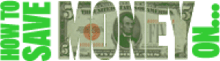 Click for the entire series.