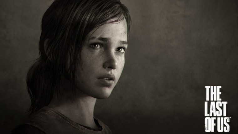 Ellen Page doesn't appreciate having her likeness appropriated in the recent zombie video game