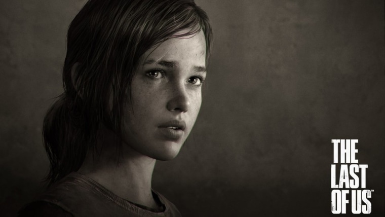 Juno' star Ellen Page says video game 'ripped off' her likeness