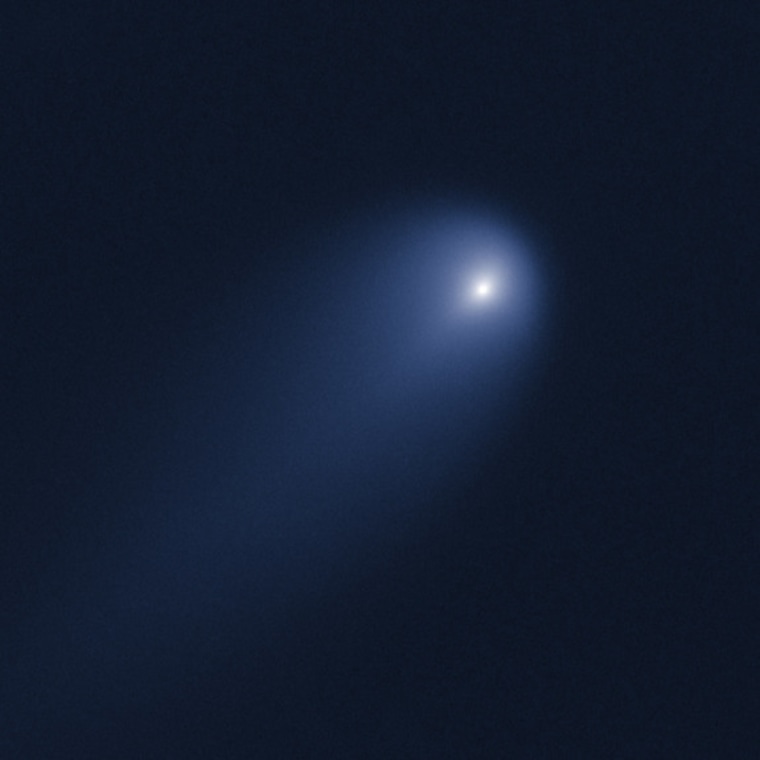 ISON1