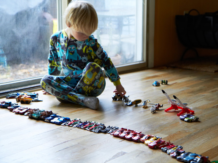 toy cars