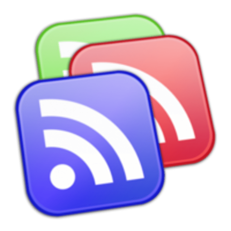 Google Reader Gets The Axe So Get Your Affairs In Order
