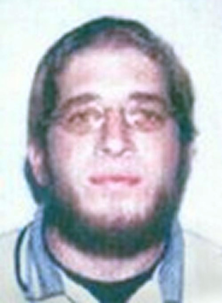 Jehad Serwan Mostafa
