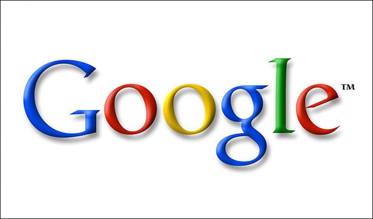 What Are The Annual Revenue Expectations for Google Stock?