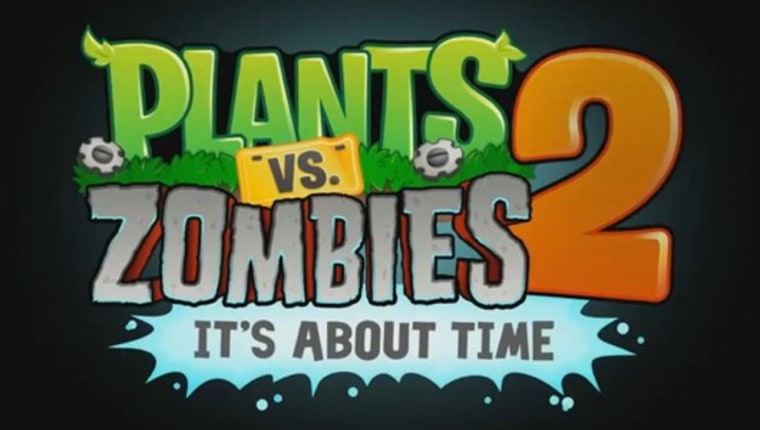 What Killed the Plants vs Zombies Franchise? 