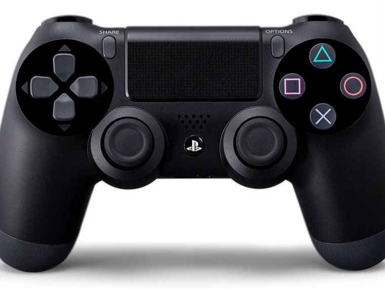 PlayStation 4 always-online