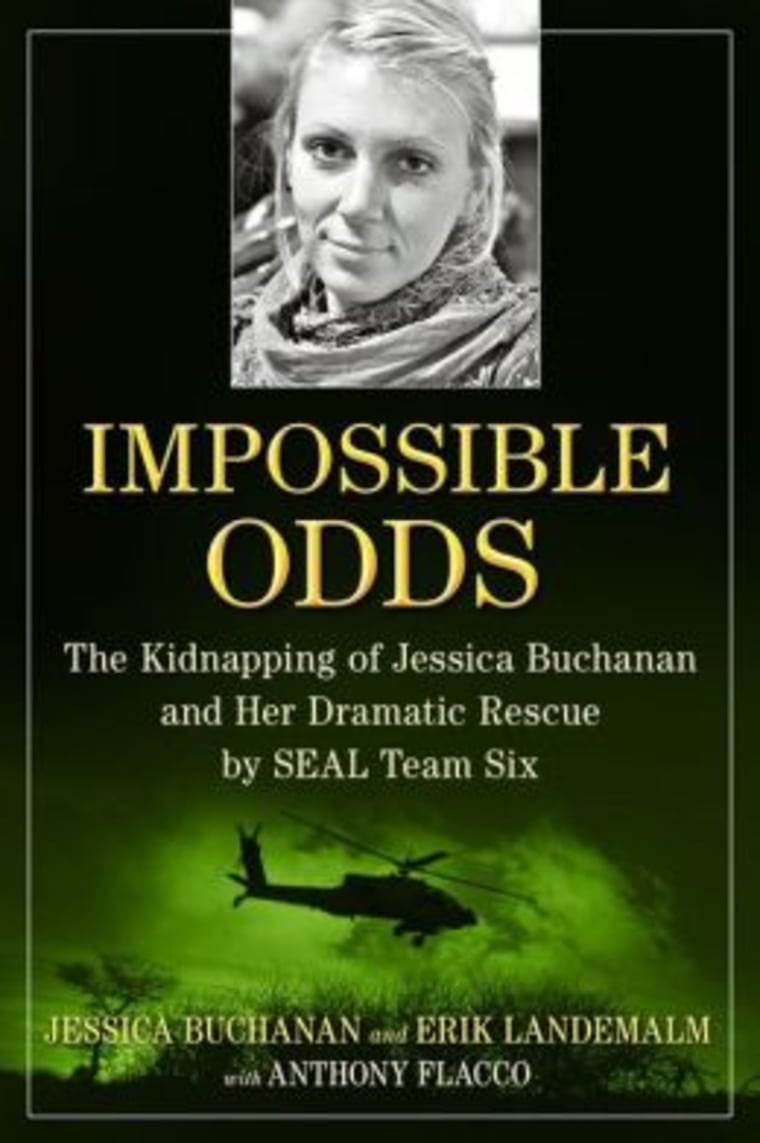 'Impossible Odds'