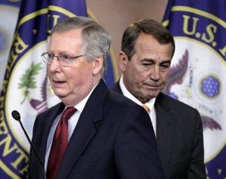 boehner-mcconnell-block-their-own-medicare-goals