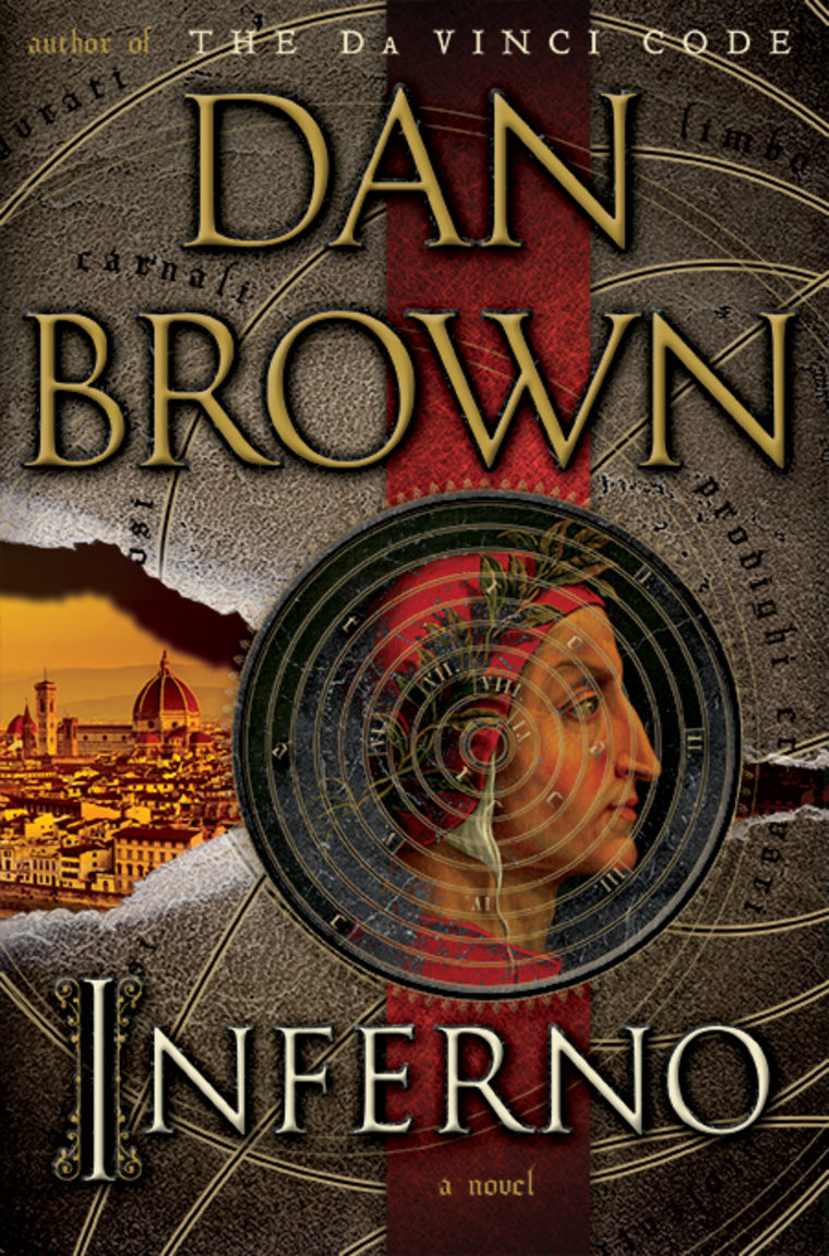 The Inferno (Classics Edition) See more