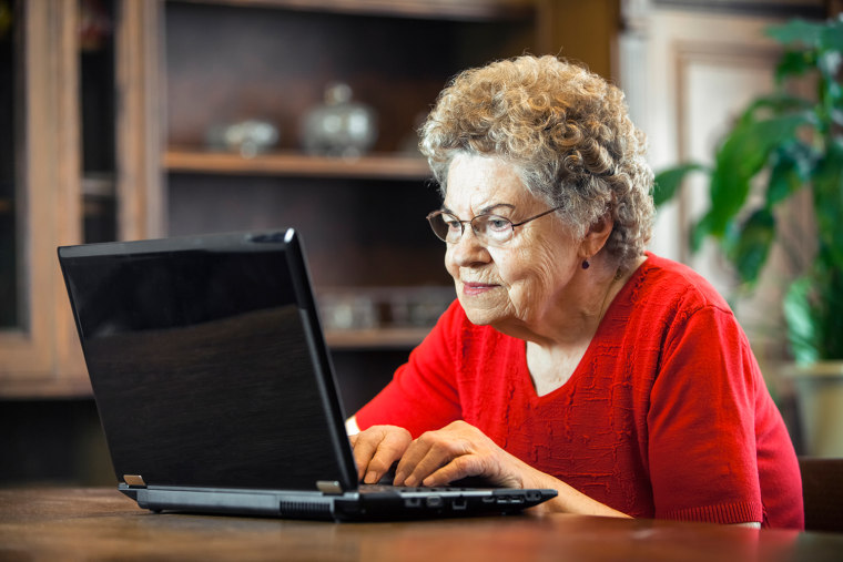Romance scams make up more than 10 percent of all financial losses to online fraud — and women 50 and older account for 61 percent of those losses.