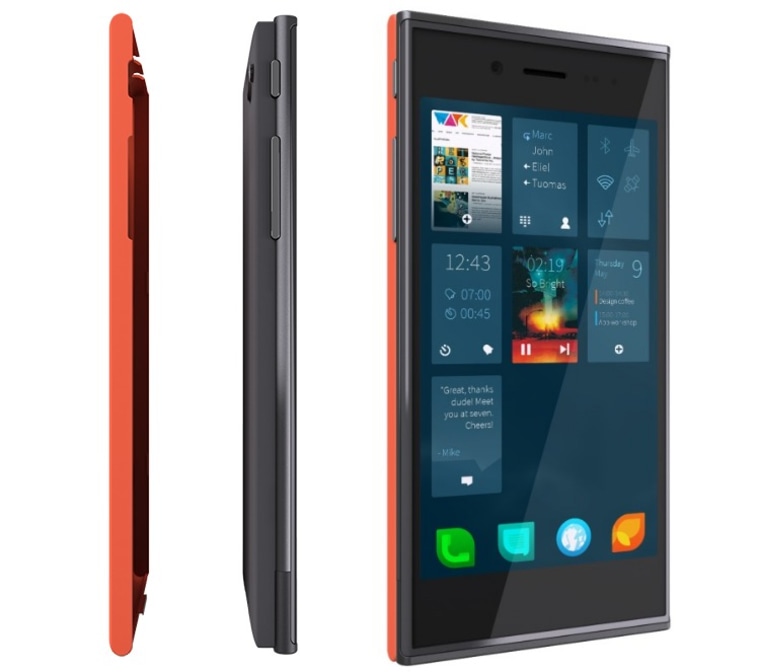 Jolla