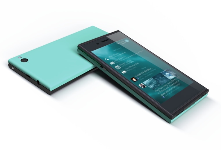 Jolla